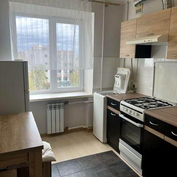 Сдам 1 кімн квартиру на Словʼянці