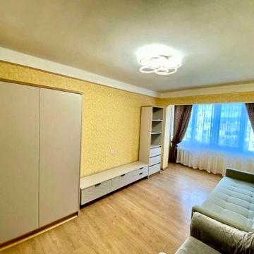 Оренда 1-к, Голосіївський район, м. Васильківська, вул. Васильківська