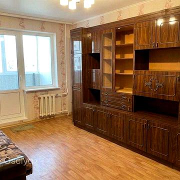 2-кімнатна квартира Троєщина ЖК Милославичі Миколи Закревського 97