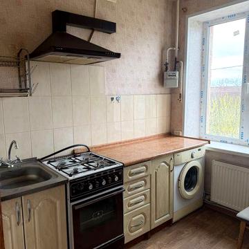 Продам 3к квартиру Дергачі,Сумський Шлях,176