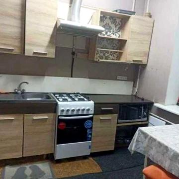 Продам 2 комн квартиру 45м2 Новые Дома парк Юрьева метро Армейска OA