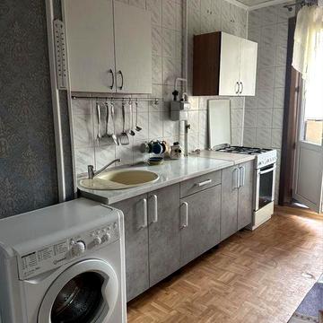 Сдам  квартиру  на  Чиколенко(Вильямса)