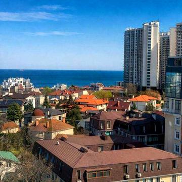 24(33843код55)2-кімнатна вільна квартира в цегляному будинку за спеціальним проектом. 12/16 на вул. Леваневського