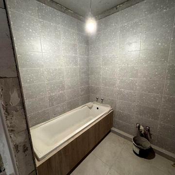 Продаж 1к Квартира Академіка Сахарова вулиця ЖК Пятьдесят девятая жемчужина