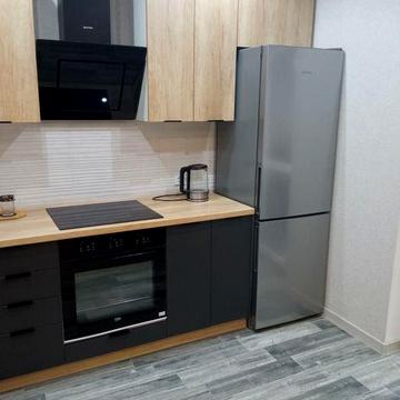 Сдам свою однокомнатную квартиру жк птичка.