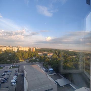 Овідіопольська дорога вул., 3, к.2