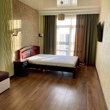 Оренда 2-кімнатної квартири, вул. Мазепи (біля ТЦ Спартак)