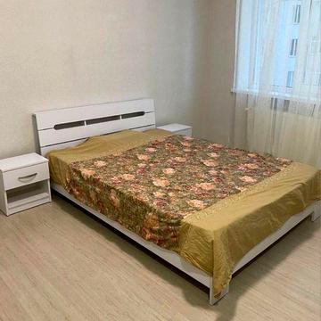 Сдам студию ЖК Одиссей Люстдорфская дорога 55