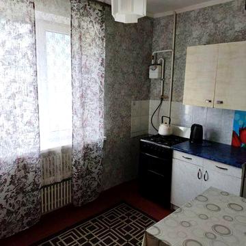 Сдам 1ком.квартиру на л/б