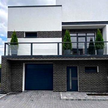 Продаж котеджу у с. Солонка, БЕЗ КОМІСІЇ