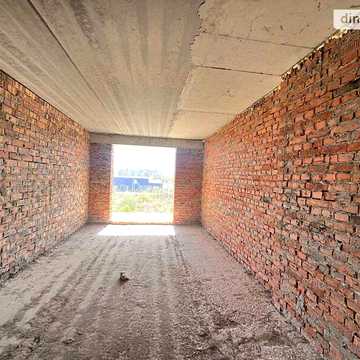 Продаж 1к Квартира Краківська вулиця ЖК Wawel