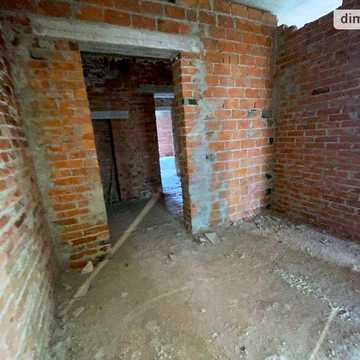 Продаж 3к Квартира Краківська вулиця ЖК Wawel