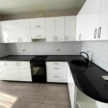 Оренда 1-к квартири ЖК Євромісто,Крюківщина, Бучанського району