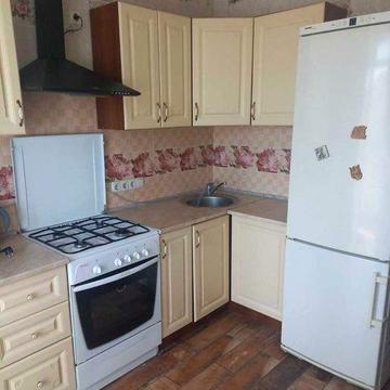 Здається Квартира від ВЛАСНИКА