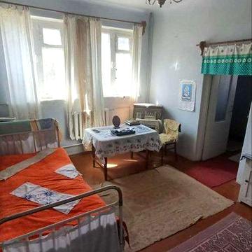 Продам 3 кімнатну квартиру ЦГОК