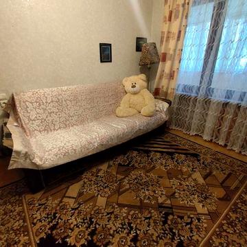 Сдам 2 комн квартиру на Черёмушках! Малиновского!