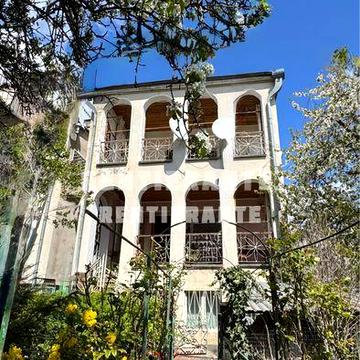 Продам дом на Толбухина от владельца без комисии