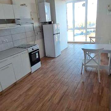 Оренда 1 кімнатна квартира Яровиця