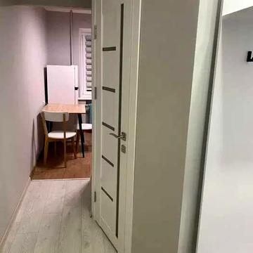 Оренда однокімнатної квартири по вул. Патона