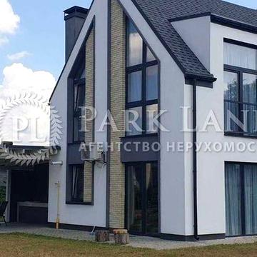 БЕЗ% Оренда будинку Білогородка КМ Villaggo