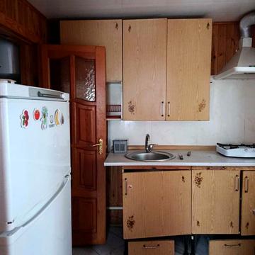 Довгострокова оренда будинку в Бортничах