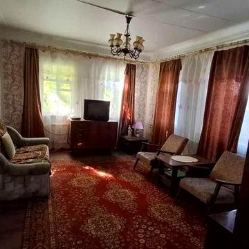 Сдается дом на Восточном для 2-3 людей