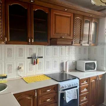 Оренда однокімнатної квартири по вул. А. Лінкольна