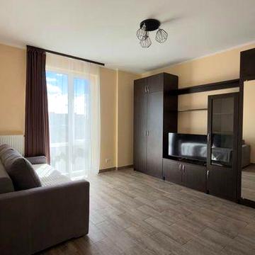 Оренда 1 кім квартири в новобудові по вул. Перфецького .