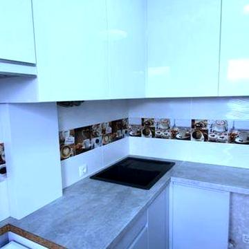 Полтава. Центр Пушкина -Европейская. 4/5 Евро-ремонт. 70000$