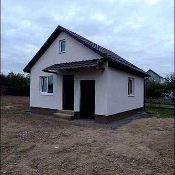 Продам будинок в Стрижавці 1815