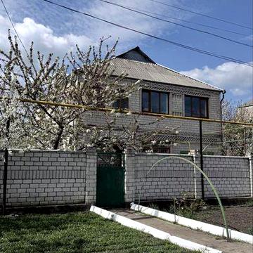Продам будинок Подільськ