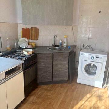 Оренда 1/2 частини будинку. с Горенка