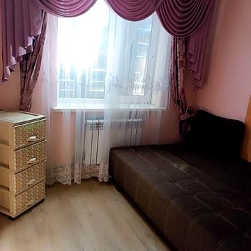 Дом Здам  Краматорск пос беленькая.ул.каштанова