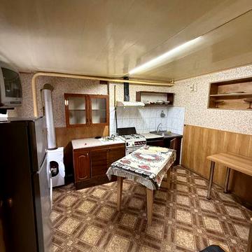 Здається приватний будинок Біленьке