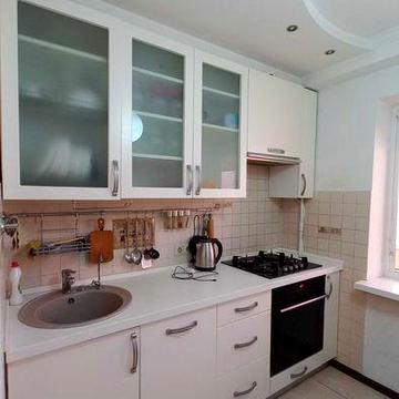 М.Берестейська , Вул. Сікорського 6,оренда 1к квартири