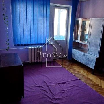 Оренда 1к квартири метро Дарниця Будівельників 12б