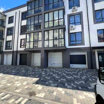 1 кімнатна квартира в Гостомелі ЖК LAKE HOUSE