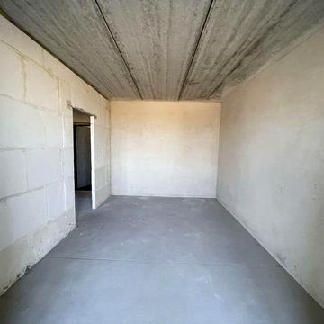 1-кімнатна квартира в Хотові на 1 поверсі ЖК Емоція