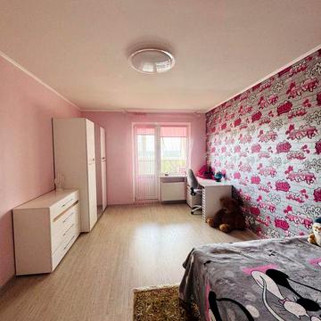 2 кімнатна квартира Вишгород вид на ліс генератор безнал держмолодьжитло постанови ЖК Ярославичи