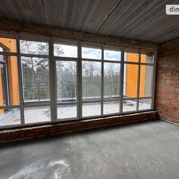 Продаж 2к Квартира Наталії Околитенко (Ломоносова) вулиця ЖК Найкращий квартал