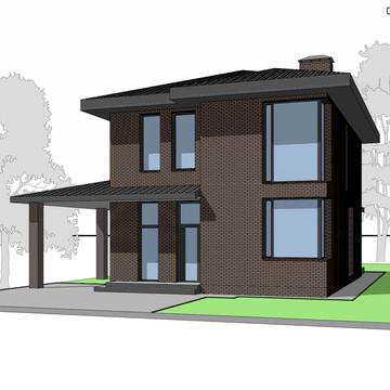 Петропавлівська борщвгівка !!!