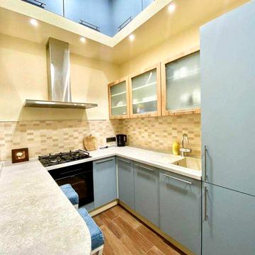 Оренда без % Гоголівська 34 Є ІНВЕРТОР. М. Університет, Цирк