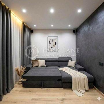 ПРОДАЖ 3к квартири | 87,5 м² | ЖК Ліпінка | готова до життя ЖК Ліпінка