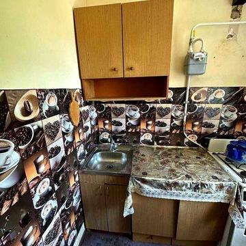 В оренду 1-кімнатна квартира по вул. Холодногірська (р-н ЦЕНТР)