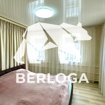 Оренда чудового будинку! На 4 місяці. Пастерівська