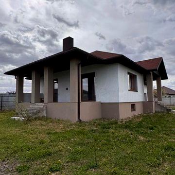 Продаж сучасного будинку для комфортного життя