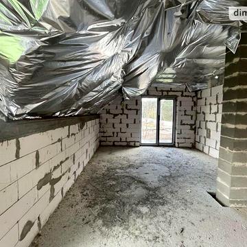 Продаж 5к Дім Жовтнева вулиця