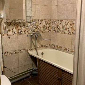 Продам 1-ну кв-ру на польовій