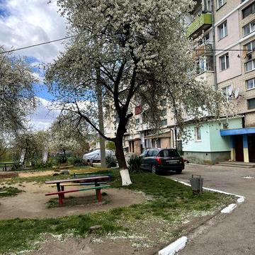 єВідновлення! Сертифікат! Продаж  КВАРТИРИ в центрі Здолбунова 2