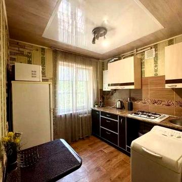 1 кім РЕМОНТ район НЕЗАЛЕЖНОСТІ (ТИТОВА) (716898)